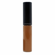 MAC Select Moisturecover corector hidratant NC45, 5 ml