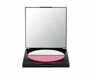 MAC Fortune Duo fard de pleoape duo Platinum Shadow / Lotus Pink, 2,5 g