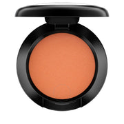 MAC Eye Shadow fard de pleoape mat Rule, 1,5 g