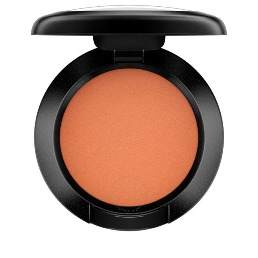MAC Eye Shadow fard de pleoape mat Rule, 1,5 g
