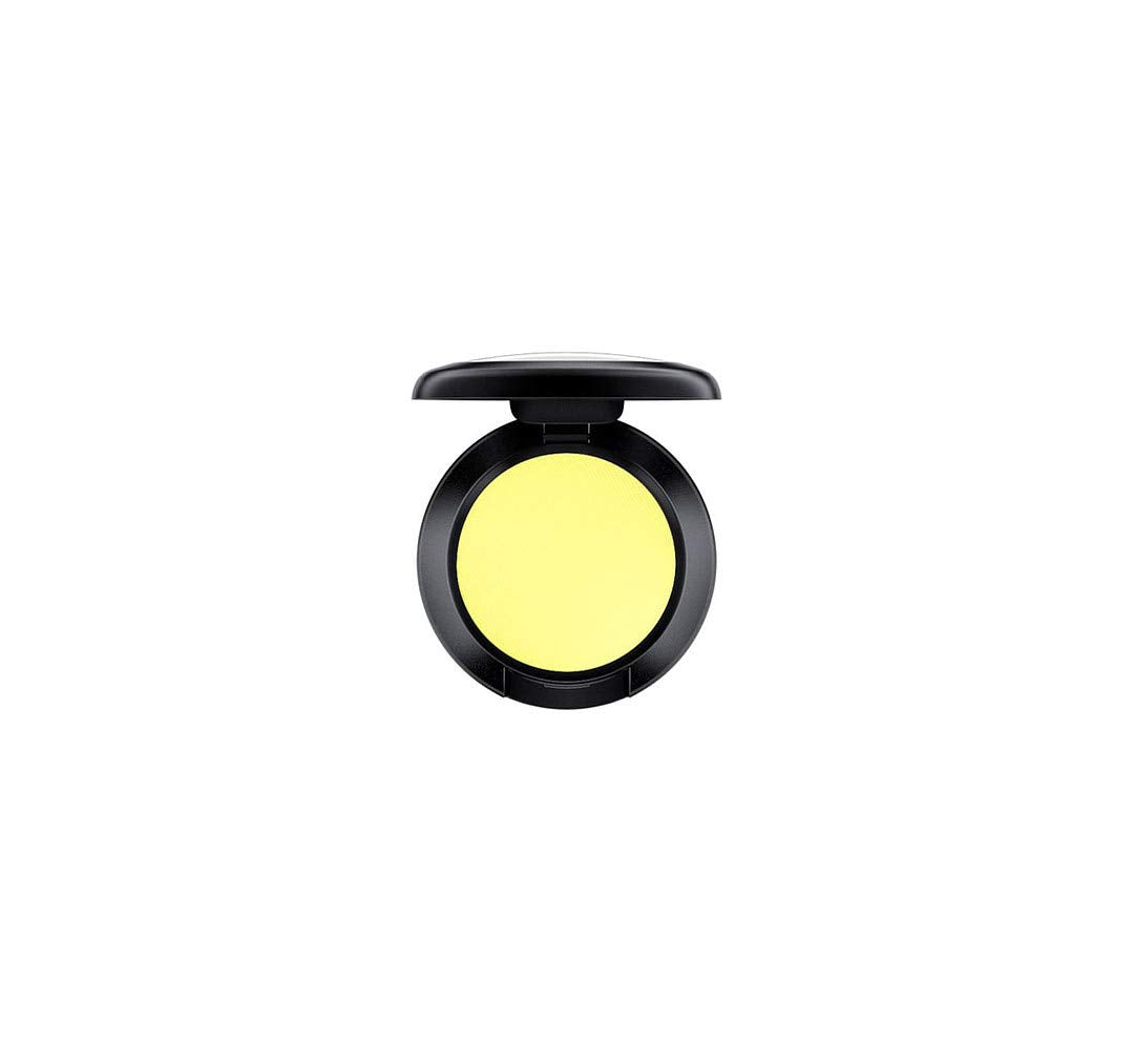 MAC Eye Shadow fard de pleoape mat Shock Factor, 1,5 g