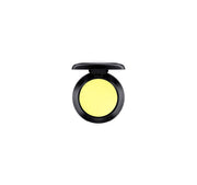 MAC Eye Shadow fard de pleoape mat Shock Factor, 1,5 g