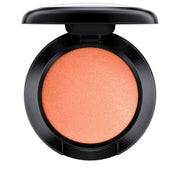 MAC Eye Shadow fard de pleoape perlat Sweet Frost, 1,5 g
