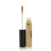 MAC Studio Fix 24-Hour Smooth Wear corector mat NC40, 7 ml