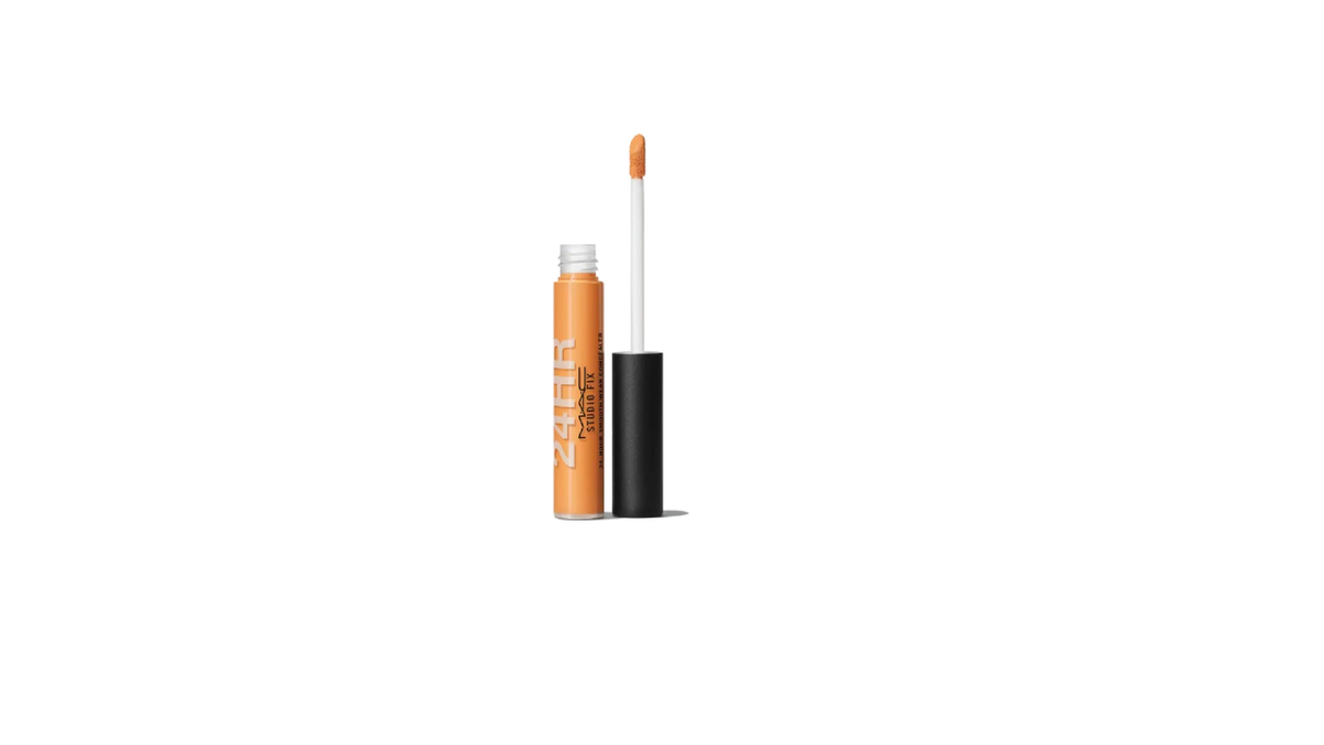 MAC Studio Fix 24-Hour Smooth Wear corector mat NC45, 7 ml