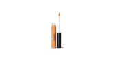 MAC Studio Fix 24-Hour Smooth Wear corector mat NC45, 7 ml