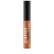 MAC Studio Fix 24-Hour Smooth Wear corector mat NC55, 7 ml
