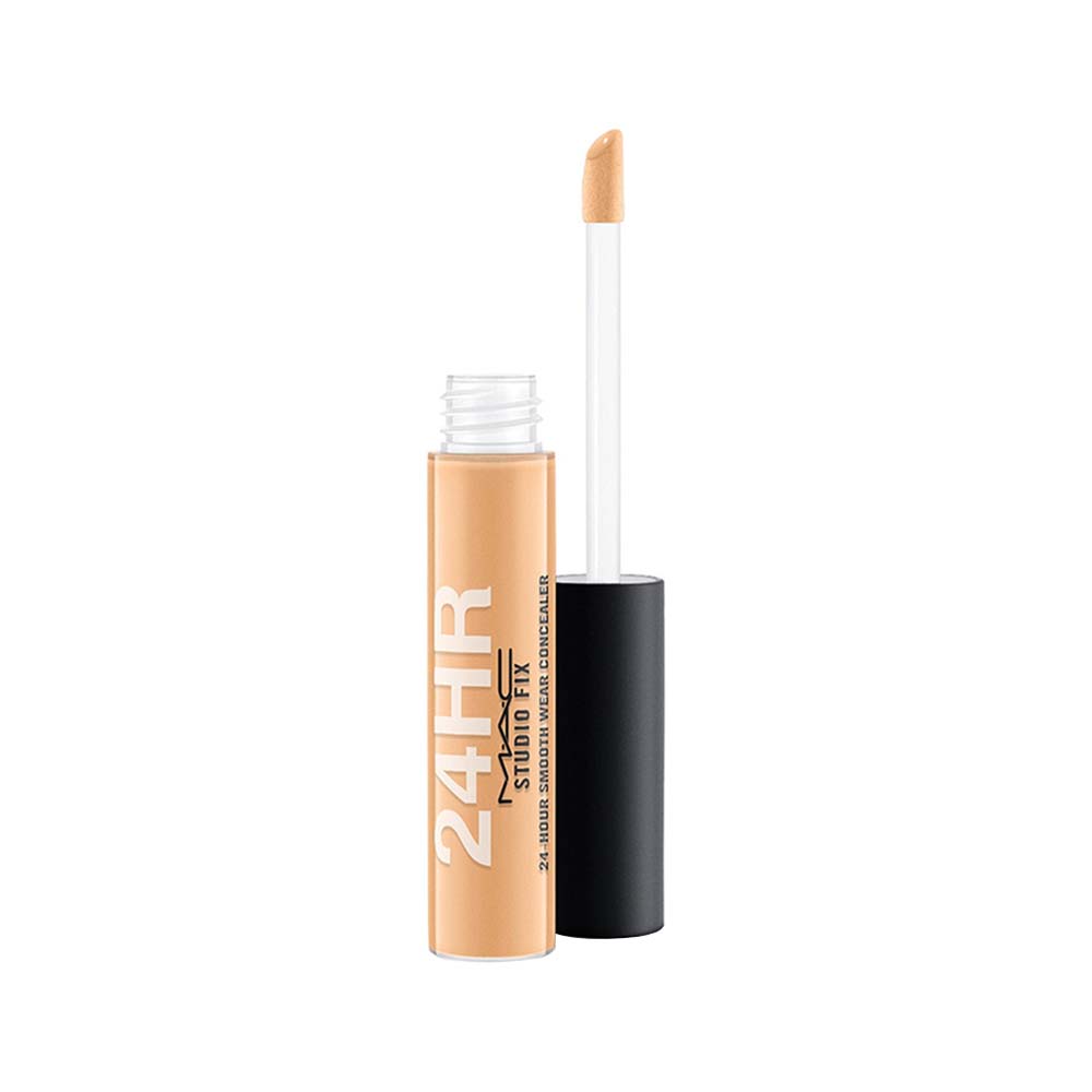 MAC Studio Fix 24-Hour Smooth Wear corector mat NW40, 7 ml