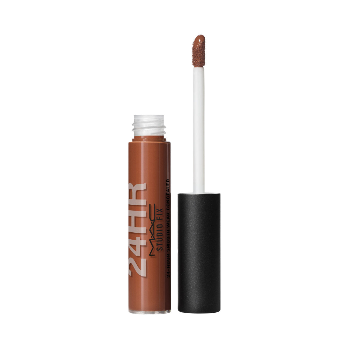 MAC Studio Fix 24H corector mat NW55, 7 ml