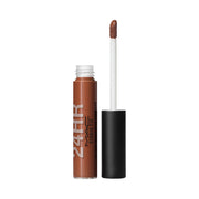 MAC Studio Fix 24H corector mat NW55, 7 ml