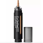 MAC Studio Fix Every-Wear All-Over Face Pen corector NC37, 12 ml