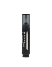 MAC Studio Fix Every-Wear All-Over Face Pen corector NC44, 12 ml