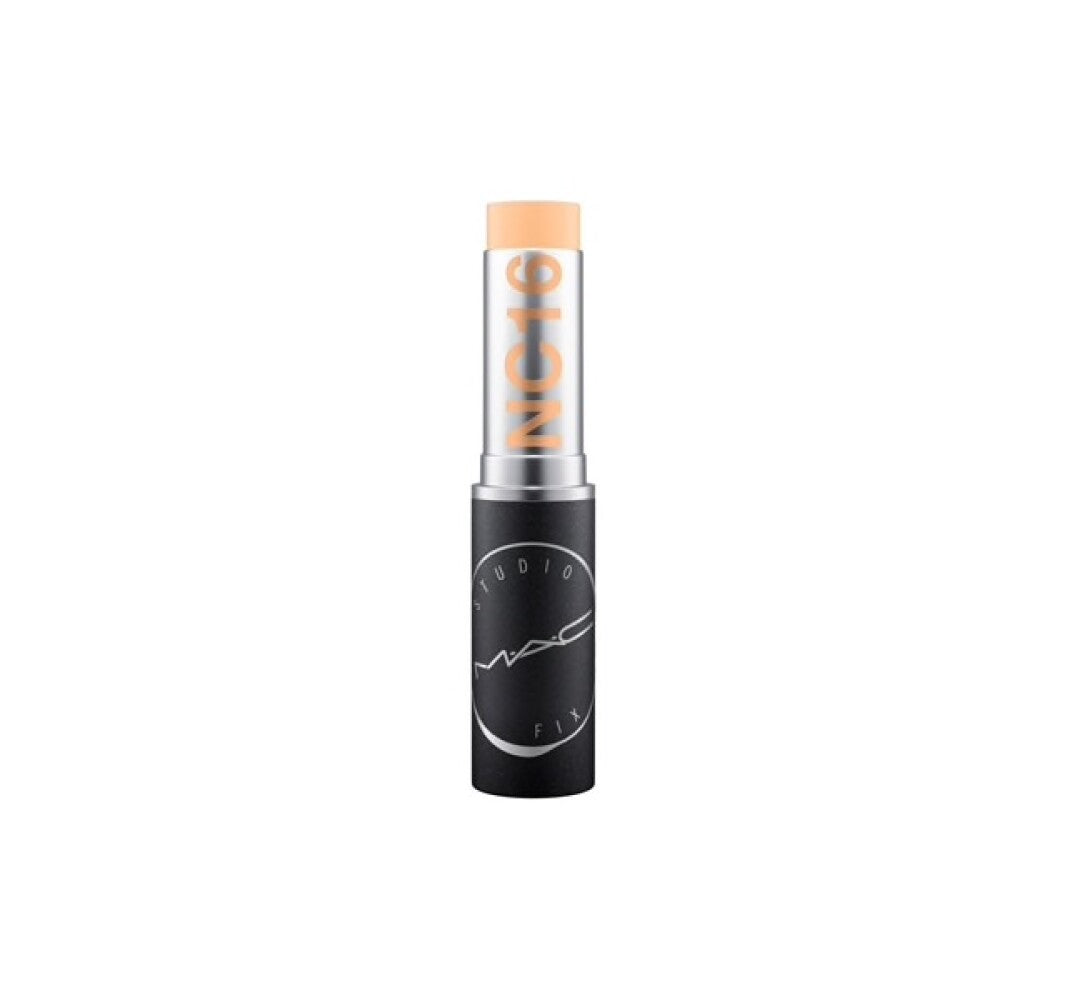 MAC Studio Fix Soft Matte fond de ten stick NC16, 9 g