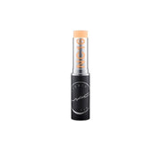 MAC Studio Fix Soft Matte fond de ten stick NC16, 9 g