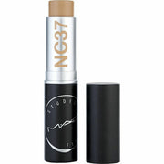 MAC Studio Fix Soft Matte fond de ten stick NC37, 9 g