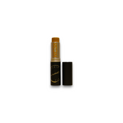 MAC Studio Fix Soft Matte fond de ten stick NC38, 9 g