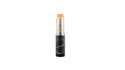 MAC Studio Fix Soft Matte fond de ten stick NC40, 9 g