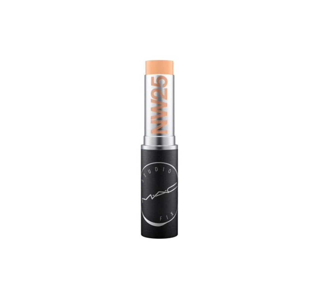 MAC Studio Fix fond de ten stick NW25, 9 g