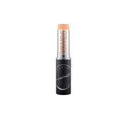 MAC Studio Fix fond de ten stick NW25, 9 g
