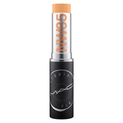 MAC Studio Fix fond de ten stick NW35, 9 g