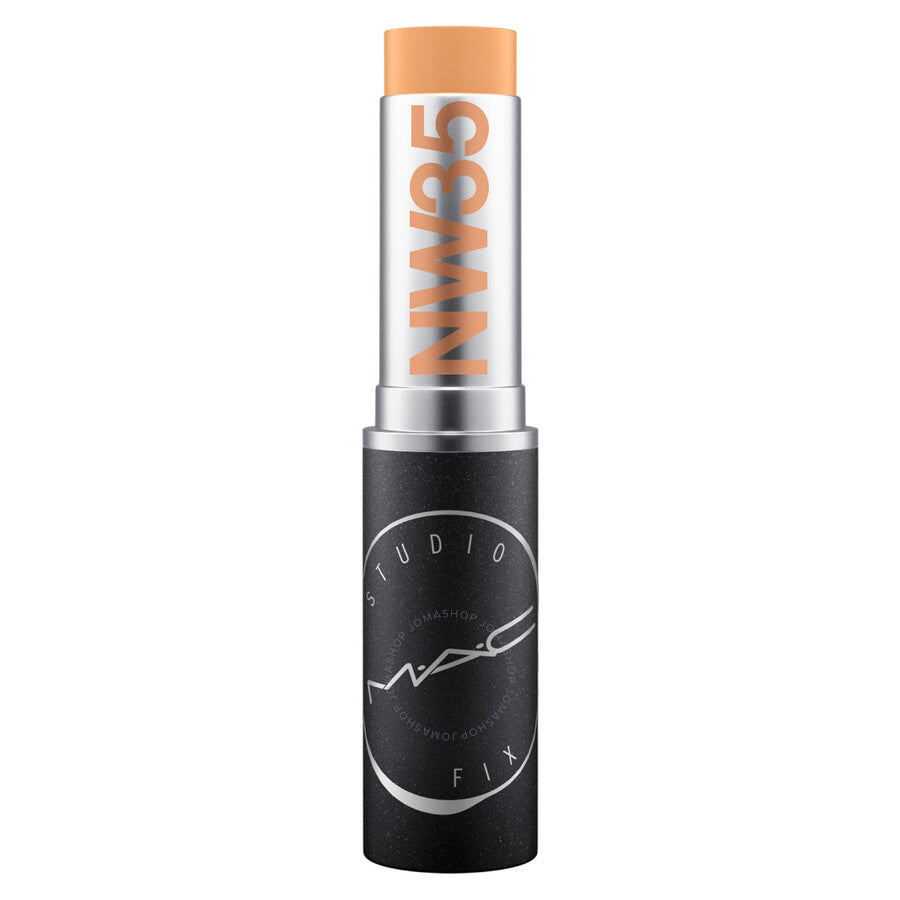 MAC Studio Fix fond de ten stick NW35, 9 g