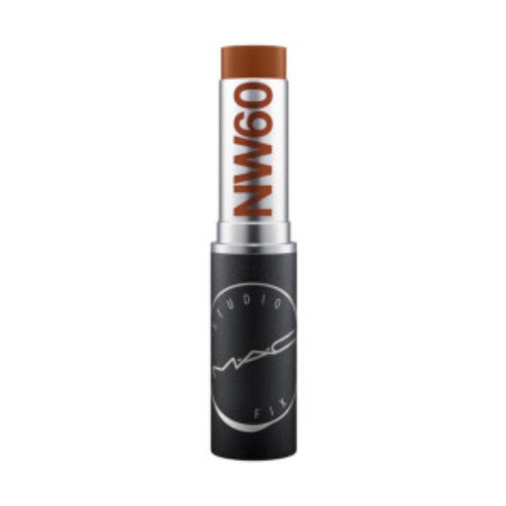MAC Studio Fix fond de ten stick NW60, 9 g