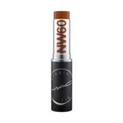 MAC Studio Fix fond de ten stick NW60, 9 g