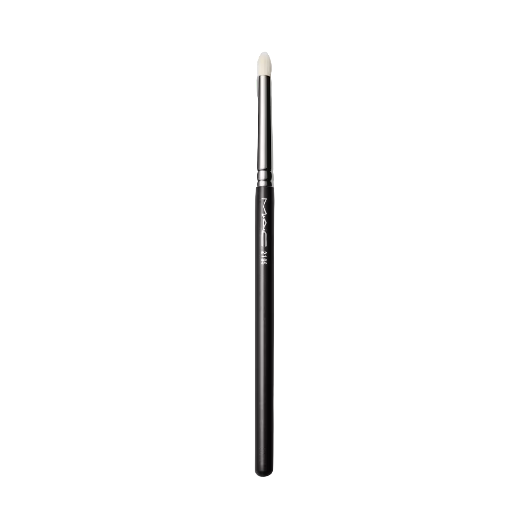 MAC 219S pensula creion pentru ochi