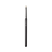 MAC 219S pensula creion pentru ochi