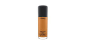 MAC Studio Fix Fluid fond de ten C55 SPF15, 30 ml