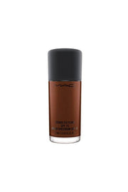 MAC Studio Fix Fluid fond de ten mat NW57 SPF 15, 30 ml