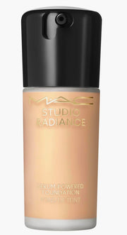 MAC Studio Radiance Serum-Powered fond de ten hidratant NC14, 30 ml