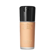 MAC Studio Radiance Serum-Powered fond de ten hidratant C4, 30 ml