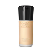 MAC Studio Radiance Serum-Powered fond de ten hidratant NC15, 30 ml