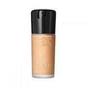 MAC Studio Radiance Serum-Powered fond de ten hidratant NC35, 30 ml