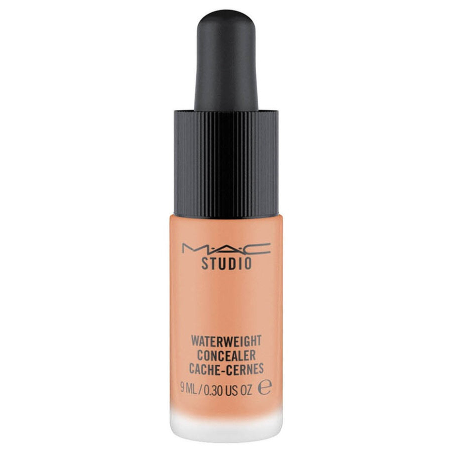 MAC Studio Waterweight corector lichid NW35, 9 ml