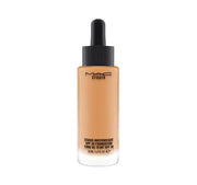 MAC Studio Waterweight SPF 30 fond de ten lichid NC45, 30 ml