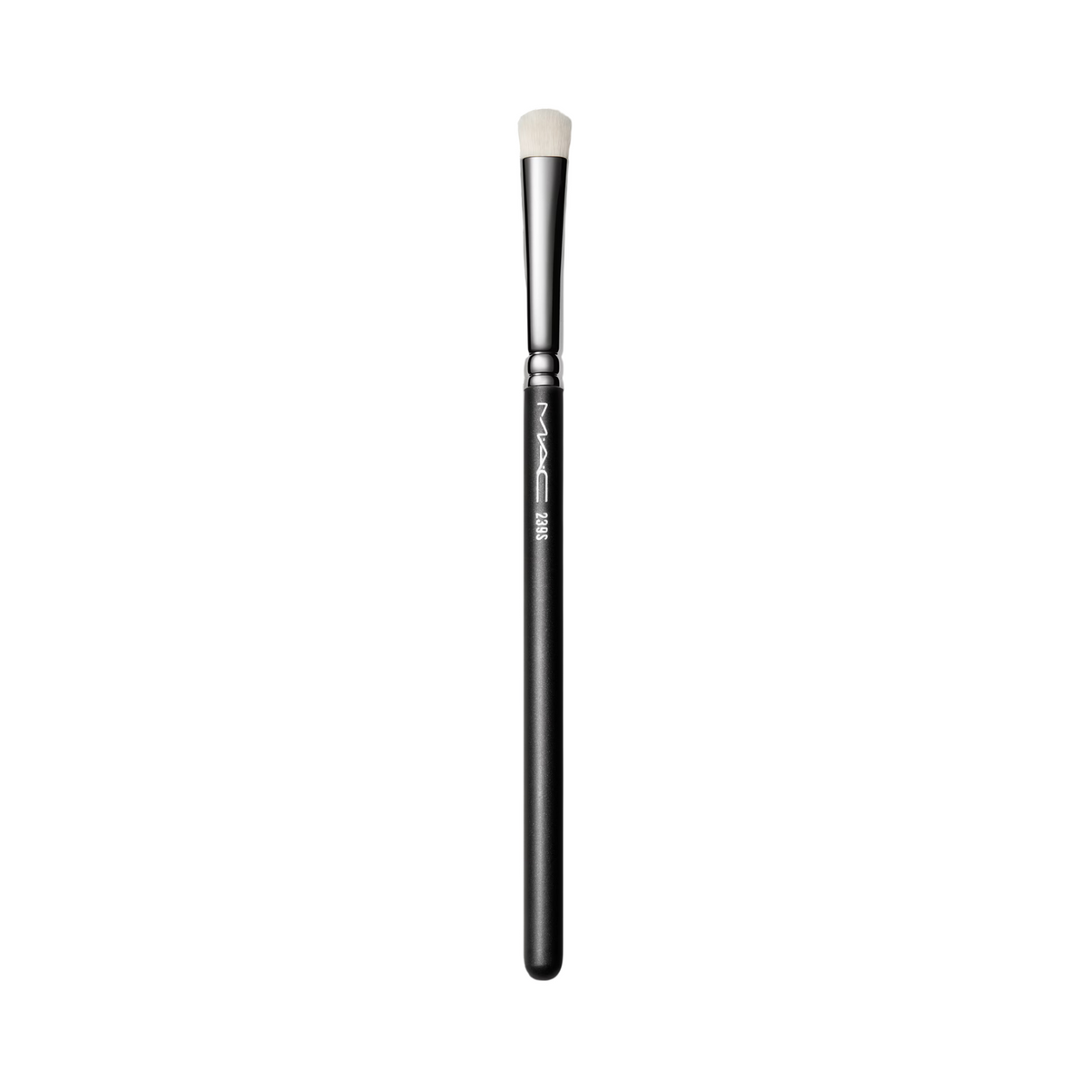 MAC 239S pensula pentru aplicat farduri pe pleoapa