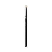 MAC 239S pensula pentru aplicat farduri pe pleoapa
