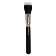 MAC 187S pensula duo fibre pentru pudra si blush