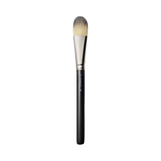 MAC 190 pensula pentru fond de ten