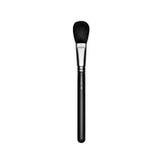 MAC 129S pensula pentru pudra si blush