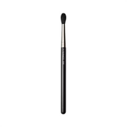 MAC 224S pensula conica pentru estompare farduri