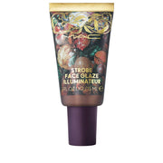 MAC Tempting Fate fard de obraz cremos Barococoa, 15 ml