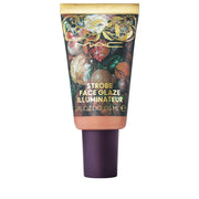 MAC Tempting Fate fard de obraz cremos Punk, 15 ml