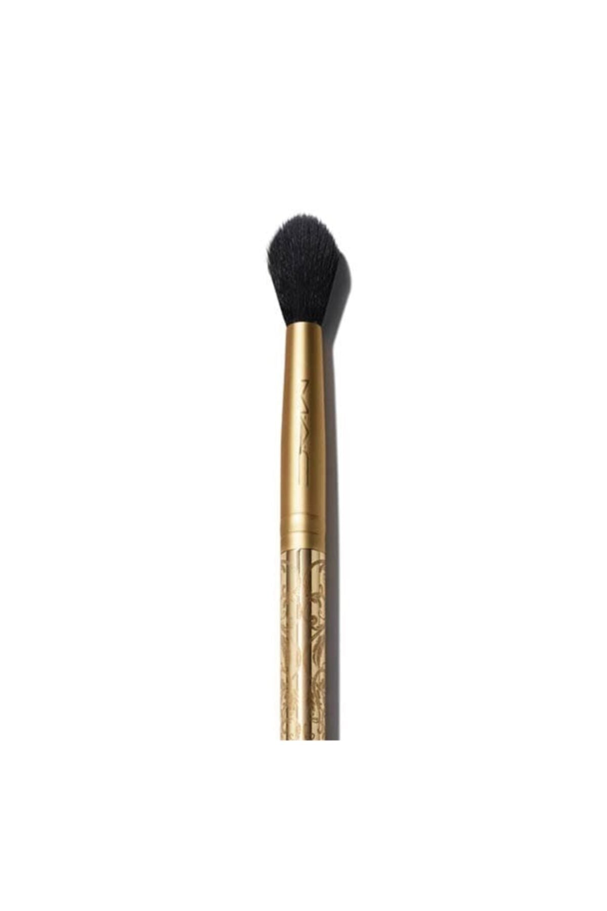 MAC Tempting Fate 224S pensula de machiaj pentru ochi, editie limitata