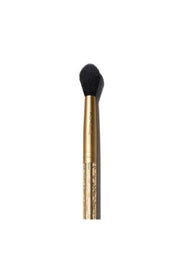 MAC Tempting Fate 224S pensula de machiaj pentru ochi, editie limitata
