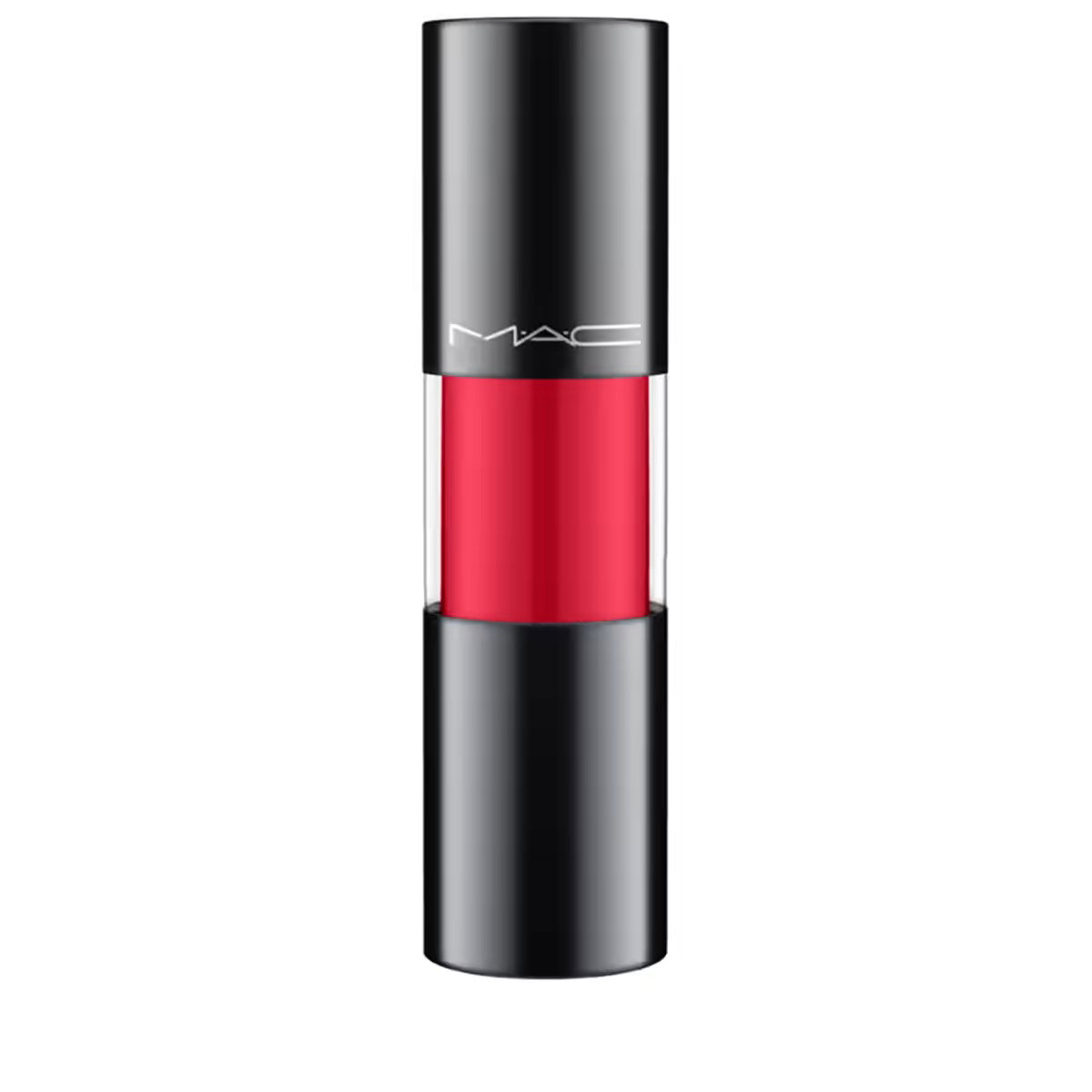 MAC Versicolour Stain ruj lichid 110 Effervescent, 8,5 ml