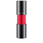 MAC Versicolour Stain ruj lichid 110 Effervescent, 8,5 ml