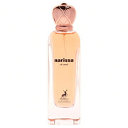 Maison Alhambra Narissa Et Moi apa de parfum femei, 100 ml